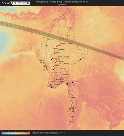 worldmap