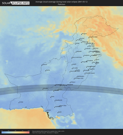 worldmap