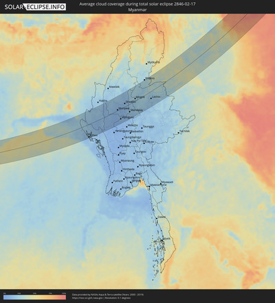 worldmap