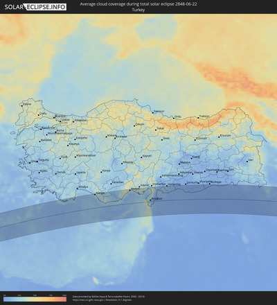 worldmap