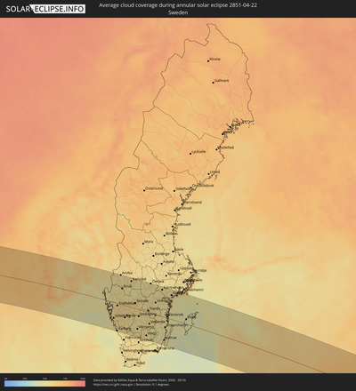 worldmap