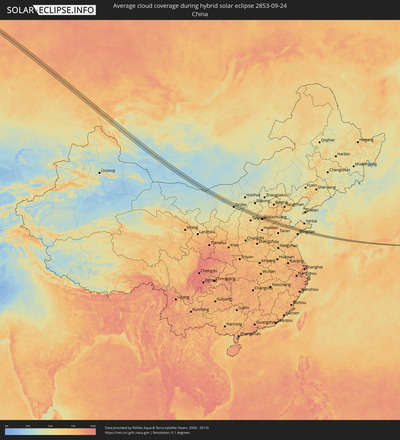 worldmap