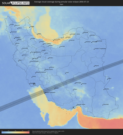 worldmap