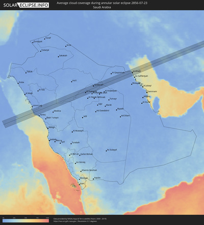 worldmap