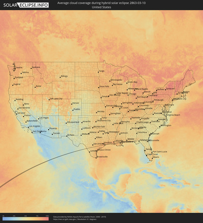 worldmap