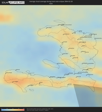 worldmap