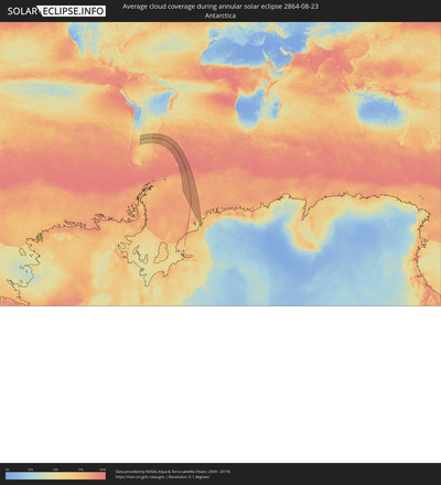 worldmap