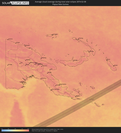worldmap