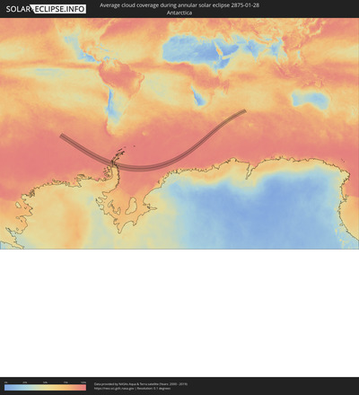 worldmap