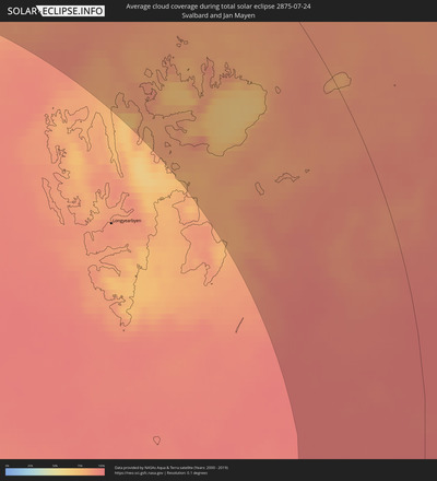 worldmap