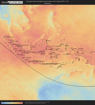 worldmap