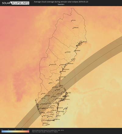 worldmap