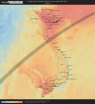 worldmap