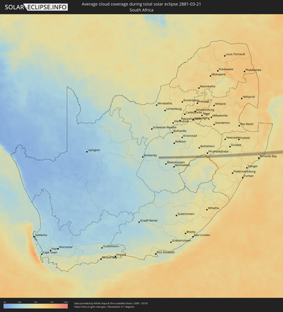 worldmap