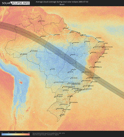 worldmap