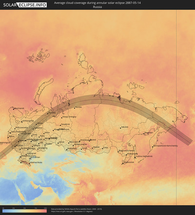 worldmap