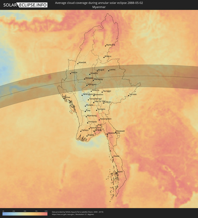 worldmap