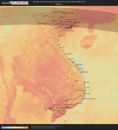 worldmap