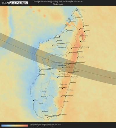 worldmap