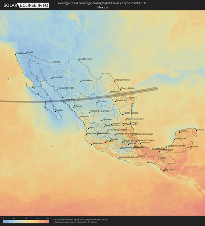 worldmap