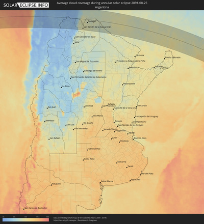 worldmap