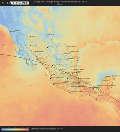 worldmap