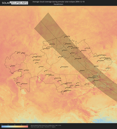 worldmap