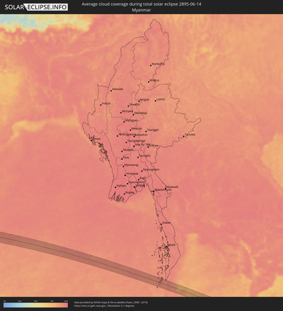 worldmap