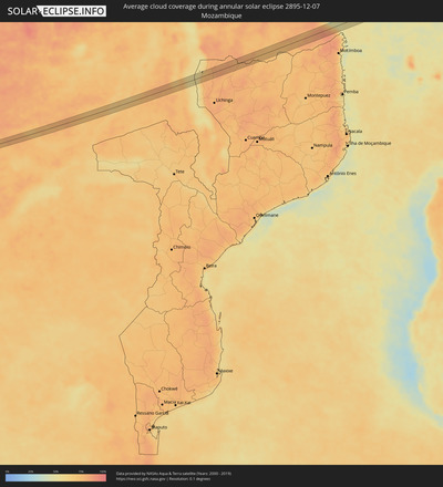 worldmap