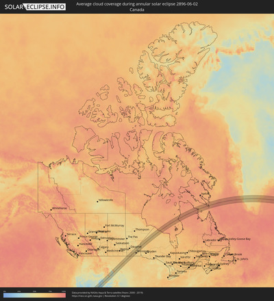 worldmap