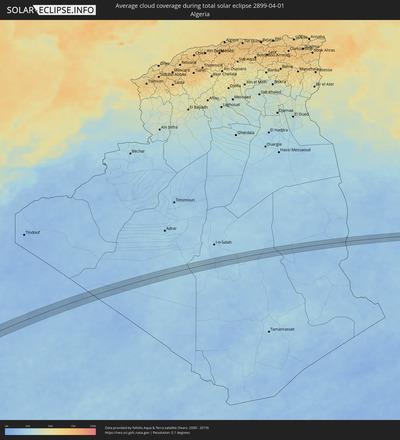 worldmap