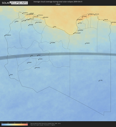 worldmap