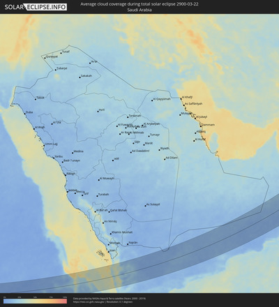 worldmap