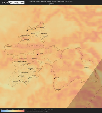 worldmap