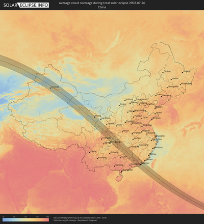 worldmap