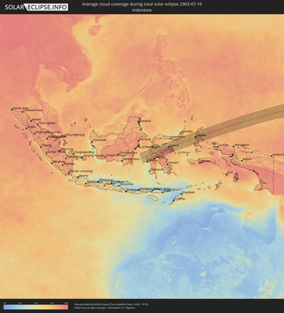 worldmap