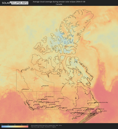 worldmap