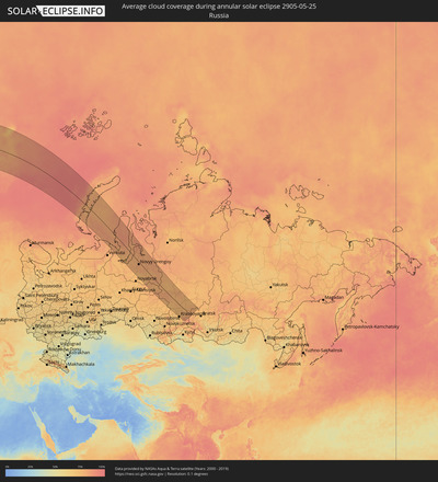 worldmap