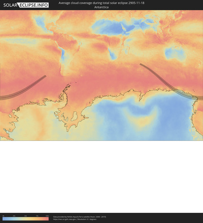 worldmap