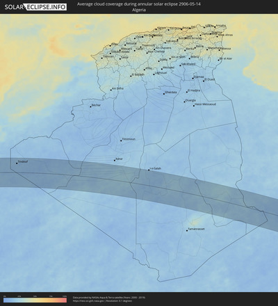 worldmap