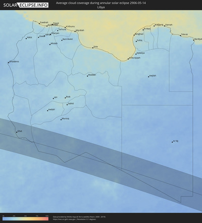 worldmap