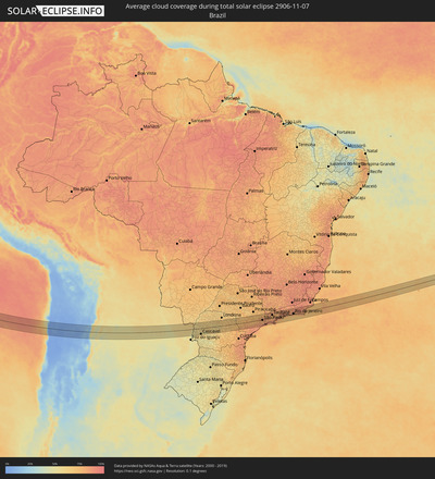 worldmap