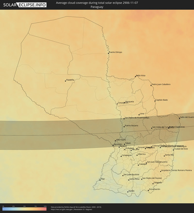 worldmap