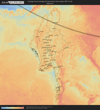 worldmap