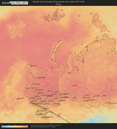 worldmap