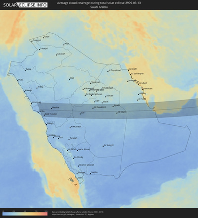 worldmap