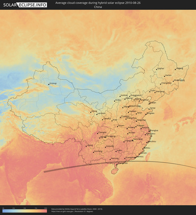 worldmap