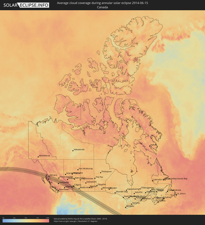 worldmap