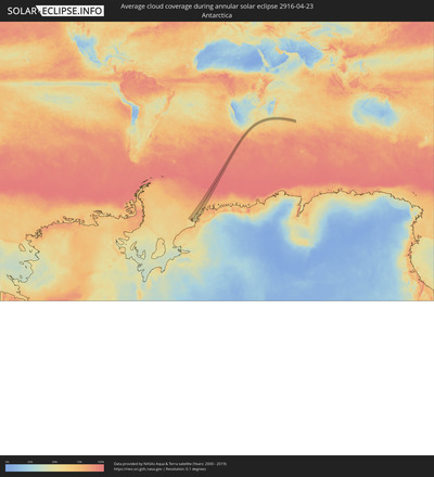 worldmap