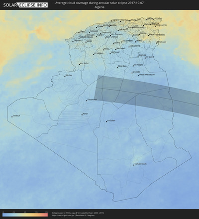 worldmap